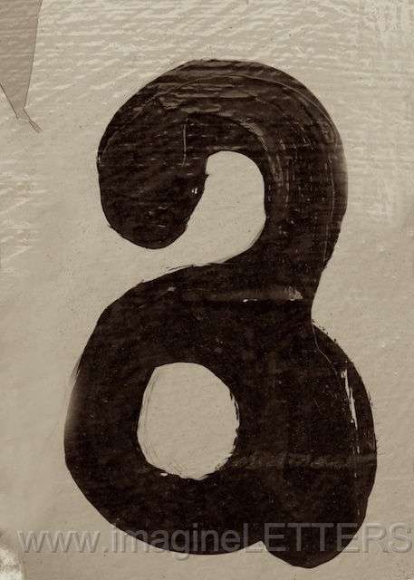 Wall_Art_Alphabet_Photography_Art_ 114.jpg